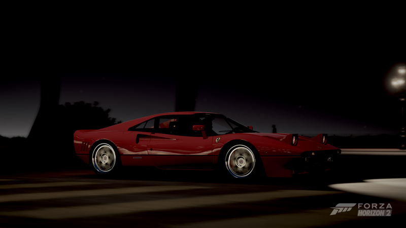 Illustration for article titled Forza photog (heavy photo)..sorry for missing out and not being active